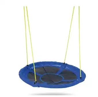 Hofer Nestschaukel HOFER Angebot