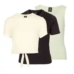 Hofer Damen-Sport Top versch. Farben und Modelle HOFER Angebot