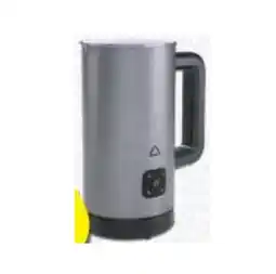 Hofer Milchschäumer HOFER Angebot
