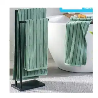 Hofer Frottier-Serie versch. Farben und Muster HOFER Angebot