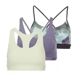 Hofer Damen-Sport Bustier/BH HOFER Angebot