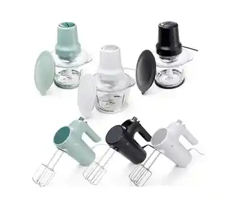 Hofer Mixer-Sortiment HOFER Angebot