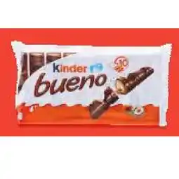 Hofer Bueno Classic HOFER Angebot