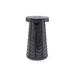 Hofer Faltbarer Hocker HOFER Angebot