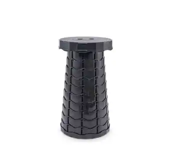 Hofer Faltbarer Hocker HOFER Angebot