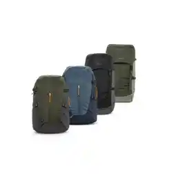 Hofer Wanderrucksack versch. Farben und Modelle HOFER Angebot