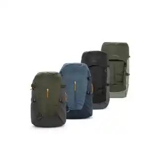 Hofer Wanderrucksack versch. Farben und Modelle HOFER Angebot