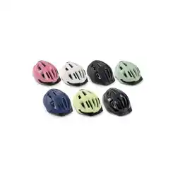 Hofer Fahrradhelm HOFER Angebot