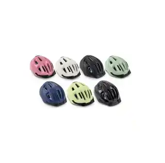 Hofer Fahrradhelm HOFER Angebot