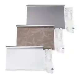 Hofer Thermo-Rollo versch. Grössen und Farben HOFER Angebot