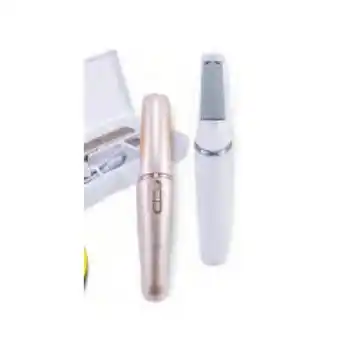 Hofer Maniküre-/Pediküre-Sortiment HOFER Angebot