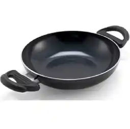 Hofer Mini-Pfannen Sortiment HOFER Angebot