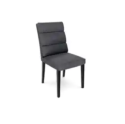 Hofer Stuhl, Doppelpkg. HOFER Angebot