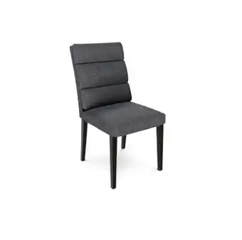 Hofer Stuhl, Doppelpkg. HOFER Angebot