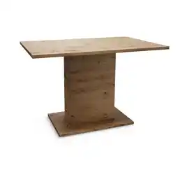 Hofer Tisch HOFER Angebot