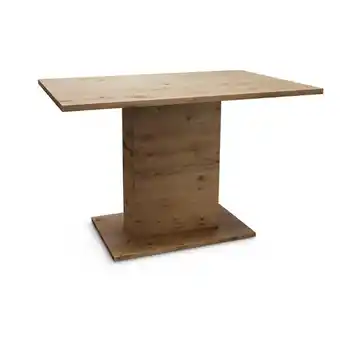 Hofer Tisch HOFER Angebot