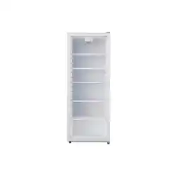 Hofer Flaschenkühlschrank BC257 HOFER Angebot