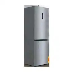 Hofer Stand-Kühl-/Gefrier-Kombination N61EA2XL4 Nofrost HOFER Angebot