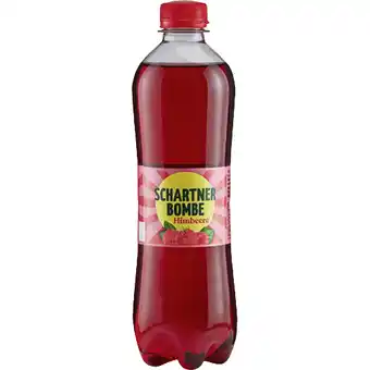 Metro Limonade div. Sorten, Preisangabe ohne MwSt. (Preis inkl. MwSt. 0,57 €), METRO Angebot