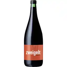 Metro Weine div. Sorten, Preisangabe ohne MwSt. (Preis inkl. MwSt. 2,87 €), METRO Angebot