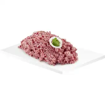 Metro Faschiertes gemischt, Preisangabe ohne MwSt. (Preis inkl. MwSt. 7,58 €), METRO Angebot