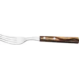 Metro Steakgabel, Preisangabe ohne MwSt. (Preis inkl. MwSt. 2,49 €), METRO Angebot
