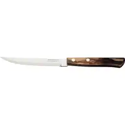 Metro Steakmesser, Preisangabe ohne MwSt. (Preis inkl. MwSt. 2,39 €), METRO Angebot