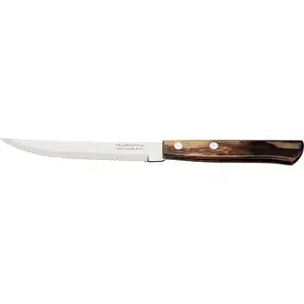 Metro Steakmesser, Preisangabe ohne MwSt. (Preis inkl. MwSt. 2,39 €), METRO Angebot