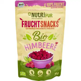 Metro BIO Fruchtsnacks div. Sorten, Preisangabe ohne MwSt. (Preis inkl. MwSt. 9,89 €), METRO Angebot