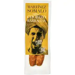 Metro Chorizo BBQ Curry div. Sorten, Preisangabe ohne MwSt. (Preis inkl. MwSt. 1,86 €), METRO Angebot