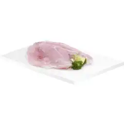 Metro Viktoriaseebarsch Filet, Preisangabe ohne MwSt. (Preis inkl. MwSt. 14,84 €), METRO Angebot