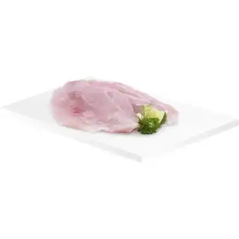 Metro Viktoriaseebarsch Filet, Preisangabe ohne MwSt. (Preis inkl. MwSt. 14,84 €), METRO Angebot