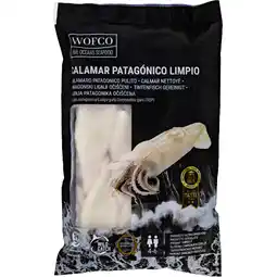 Metro Kalmar, Preisangabe ohne MwSt. (Preis inkl. MwSt. 12,09 €), METRO Angebot