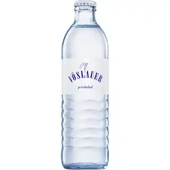 Metro Mineralwasser div. Sorten, Preisangabe ohne MwSt. (Preis inkl. MwSt. 0.44 €), METRO Angebot