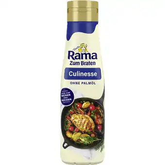 Metro Culinesse Rapsöl od. Buttrig, Preisangabe ohne MwSt. (Preis inkl. MwSt. 2,08 €), METRO Angebot