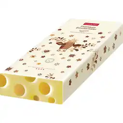 Metro Premium Emmentaler 45% F.i.Tr., Preisangabe ohne MwSt. (Preis inkl. MwSt. 9,89 €), METRO Angebot