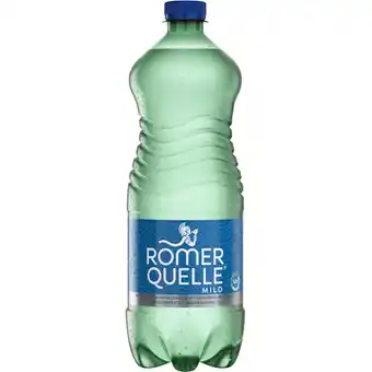 Metro Mineralwasser div. Sorten, Preisangabe ohne MwSt. (Preis inkl. MwSt. 0,59 €), METRO Angebot