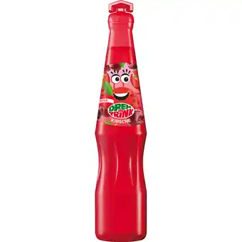 Metro Fruchtsaftgetränk div. Sorten, Preisangabe ohne MwSt. (Preis inkl. MwSt. 0,59 €), METRO Angebot