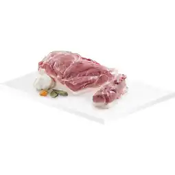 Metro Schweine Schulter Jung, Preisangabe ohne MwSt. (Preis inkl. MwSt. 4,94 €), METRO Angebot