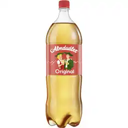 Metro Kräuterlimonade Original od. Zuckerfrei, Preisangabe ohne MwSt. (Preis inkl. MwSt. 2,03 €), METRO Angebot