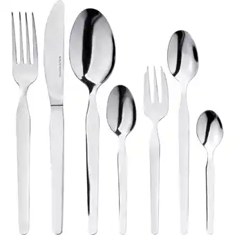 Metro Besteckserie Catering 01 Messer , Preisangabe ohne MwSt. (Preis inkl. MwSt. 1,67 €), METRO Angebot