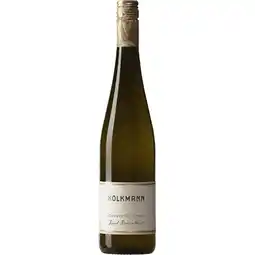 Metro Grüner Veltliner Ried Brunnthal, Preisangabe ohne MwSt. (Preis inkl. MwSt. 9,59 €), METRO Angebot