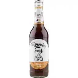 Metro Limonade div. Sorten, Preisangabe ohne MwSt. (Preis inkl. MwSt. 0,59 €), METRO Angebot