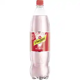 Metro Bitterlimonade div. Sorten, Preisangabe ohne MwSt. (Preis inkl. MwSt. 1,79 €), METRO Angebot