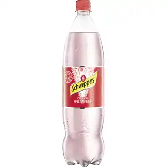 Metro Bitterlimonade div. Sorten, Preisangabe ohne MwSt. (Preis inkl. MwSt. 1,79 €), METRO Angebot