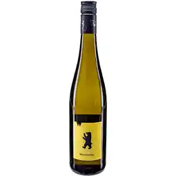Metro Welschriesling Exclusiv, Preisangabe ohne MwSt. (Preis inkl. MwSt. 4,39 €), METRO Angebot