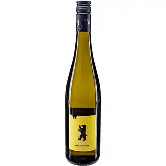 Metro Welschriesling Exclusiv, Preisangabe ohne MwSt. (Preis inkl. MwSt. 4,39 €), METRO Angebot