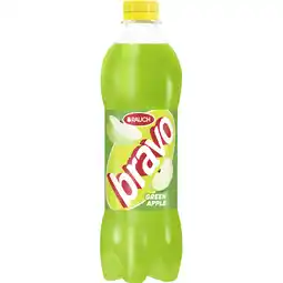 Metro Fruchtsäftgetränk div. Sorten, Preisangabe ohne MwSt. (Preis inkl. MwSt. 0,83 €), METRO Angebot