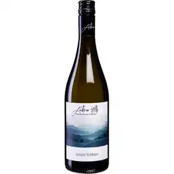 Metro Grüner Veltliner vom Berg, Preisangabe ohne MwSt. (Preis inkl. MwSt. 4,79 €), METRO Angebot