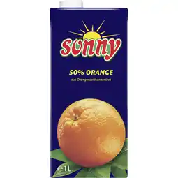 Metro Orange 50%, Preisangabe ohne MwSt. (Preis inkl. MwSt. 2,39 €), METRO Angebot